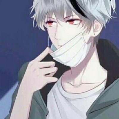 《巫师》改编游戏史：第一个能玩的竟是款短信游戏